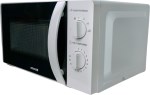 MICROONDAS ME2010-BL 20L  BL ENOVA