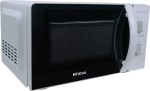 MICROONDAS ME2010-BL 20L  BL ENOVA