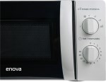 MICROONDAS ME2010-BL 20L  BL ENOVA