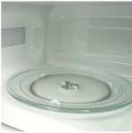 MICROONDAS ME2010-BL 20L  BL ENOVA
