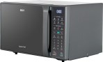 MICROONDAS B120DS20 20L 700W DIGITAL PL. BGH