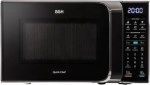 MICROONDAS B120DN20I 21 1050W DIGITAL NG BGH