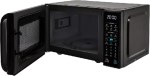 MICROONDAS B228DN20I 28 1500W DIGITAL NG BGH