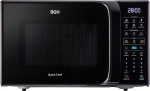 MICROONDAS B228DN20 28L 1500W DIGITAL NG BGH