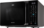 MICROONDAS B228DN20 28L 1500W DIGITAL NG BGH