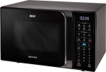 MICROONDAS B228DN20 28L 1500W DIGITAL NG BGH