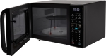 MICROONDAS B228DN20 28L 1500W DIGITAL NG BGH