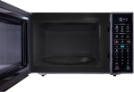 MICROONDAS B228DN20 28L 1500W DIGITAL NG BGH