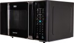 MICROONDAS B223DN20 23L 800W DIGITAL GRILL NG BGH