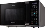 MICROONDAS B223DN20 23L 800W DIGITAL GRILL NG BGH