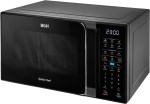 MICROONDAS B223DN20 23L 800W DIGITAL GRILL NG BGH