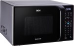 MICROONDAS B223DN20 23L 800W DIGITAL GRILL NG BGH