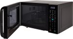 MICROONDAS B223DN20 23L 800W DIGITAL GRILL NG BGH