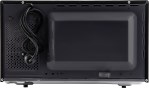 MICROONDAS B223DN20 23L 800W DIGITAL GRILL NG BGH