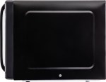MICROONDAS B223DN20 23L 800W DIGITAL GRILL NG BGH