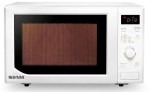 MICROONDAS MDGSI23N 23L 800W RILL SIAM