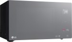 MICROONDAS MH8298DIR 42L 1200W GRILL INV LGE LG