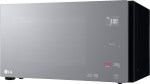 MICROONDAS MH8298DIR 42L 1200W GRILL INV LGE LG