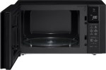 MICROONDAS MH8298DIR 42L 1200W GRILL INV LGE LG