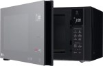 MICROONDAS MH8298DIR 42L 1200W GRILL INV LGE LG