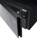 MICROONDAS MH8298DIR 42L 1200W GRILL INV LGE LG