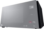 MICROONDAS MH8298DIR 42L 1200W GRILL INV LGE LG