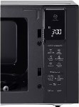 MICROONDAS MH8298DIR 42L 1200W GRILL INV LGE LG