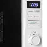 MICROONDAS 94MPHDW20UAP 20L 700W DIGITAL BL PHILCO