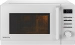 MICROONDAS 94MPHDW23UAP 23L 900W DIGITAL BL PHILCO