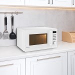 MICROONDAS 94MPHDW23UAP 23L 900W DIGITAL BL PHILCO