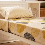 SABANA CHLOE TWIN 1 1/2P 144H CASABLANCA