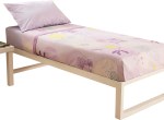 SABANA LENA TWIN 1 1/2P 144H CASABLANCA