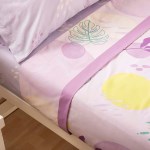 SABANA LENA TWIN 1 1/2P 144H CASABLANCA
