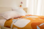 SABANA AMELIA FULL 2 1/2P 144H CASABLANCA