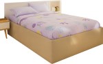SABANA LENA FULL 2 1/2P 144H CASABLANCA