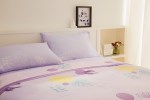 SABANA LENA FULL 2 1/2P 144H CASABLANCA