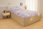 SABANA LENA FULL 2 1/2P 144H CASABLANCA