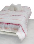 Acolchado Classic 2 1/2 Plaza Camilo FP HOME