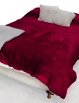 Acolchado Best 2 1/2 Plaza Clide FP HOME
