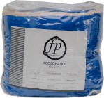 Acolchado Best 2 1/2 Plaza Nina FP HOME
