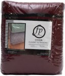 COVER CLASSIC ULTRASONIC 2 1/2P BO FP HOME