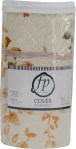Cubrecama Classic 2 1/2 Plazas Amelia FP HOME