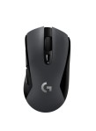 MOUSE INALÁMBRICO G603