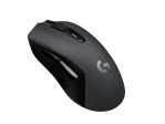 MOUSE INALÁMBRICO G603
