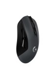 MOUSE INALÁMBRICO G603
