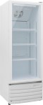 EXHIBIDORA 230L PHEV230B  PHILCO
