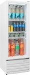 EXHIBIDORA 230L PHEV230B  PHILCO
