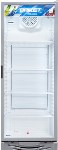 Exhibidora Vertical MASTER 5000 500 Lts BRIKET