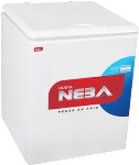 FREEZER F180 174L E/A  NEBA
