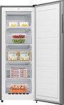 Freezer Vertical 153 Litros Rs-20dcs HISENSE